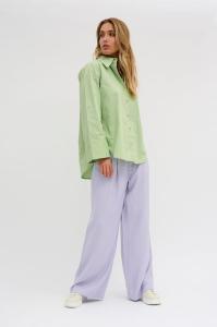 My_Essential_Wardrobe_Louisa_pant_languid_lavender_More_of_Me_2