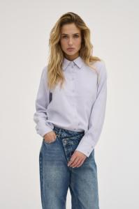 My_Essential_Wardrobe_Louisa_shirt_languid_lavender_More_of_Me_4