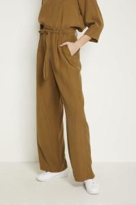 My_Essential_Wardrobe_Louisa_vala_high_pant_Rubber
