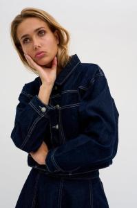 My_Essential_Wardrobe_Malo_jacket_More_of_Me