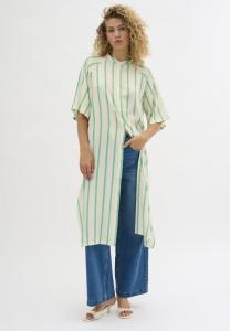 My_Essential_Wardrobe_Mia_Shirtdress_off_white_green_More_of_Me_1
