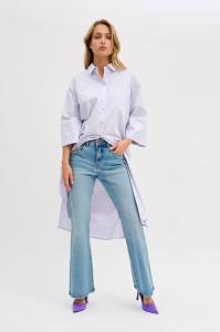 My_Essential_Wardrobe_Minna_dress_llanguid_avender_More_of_Me