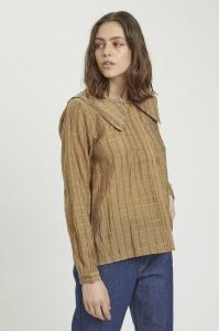 My_Essential_Wardrobe_Mira_Collar_blouse_More_of_Me