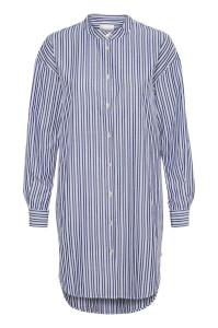 My_Essential_Wardrobe_My_shirt_Blue_Stripe_2