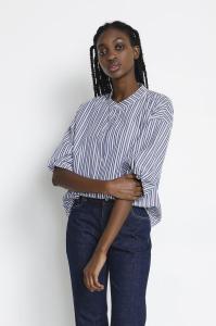 My_Essential_Wardrobe_My_ss_shirt_Blue_Stripe_2