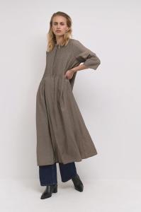 My_Essential_Wardrobe_Nina_flora_long_dress_black_More_of_Me_2