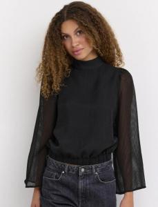 My_Essential_Wardrobe_Olivia_blouse_black_More_of_Me