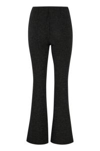 My_Essential_Wardrobe_Sine_bootcut_pant_black_glitter_More_of_Me_3