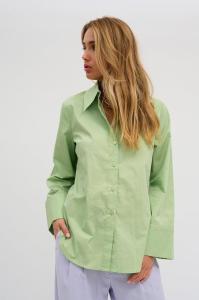 My_Essential_Wardrobe_Sofia_arcadian_green_More_of_Me