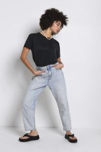 My_Essential_Wardrobe_Stella_jeans_More_of_Me