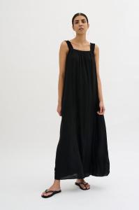 My_Essential_Wardrobe_Sunny_strap_long_dress_black_More_of_Me