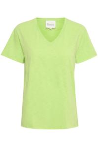 My_Essential_Wardrobe_The_Vtee_slib_Yann_Yerseke_sap_green_More_of_Me