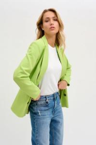 My_Essential_Wardrobe_The_tailord_blazer_sap_green_More_of_Me