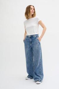 My_Essential_Wardrobe_Tusa_jeans_high_wide_More_of_Me