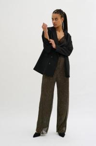 My_Essential_Wardrobe_Vivian_pant_black_gold_More_of_Me_2
