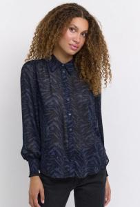 My_Essential_Wardrobe_Wendy_shirt_blue_black_More_of_Me_2
