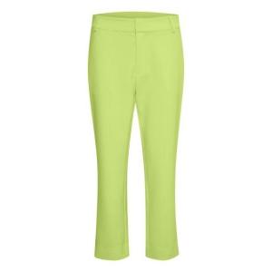 My_Essential_Wardrobe_Yola_straight_slit_pant_sap_green_More_of_Me