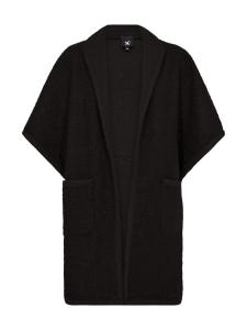 N__Denmark_Aria_Vest_Black_Hilnetta_s