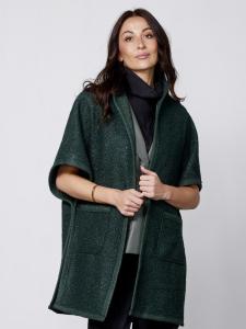 N__Denmark_Aria_Vest_Green_Hilnetta_s