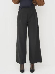 N__Denmark_Badia_Trousers_Hilnetta_s