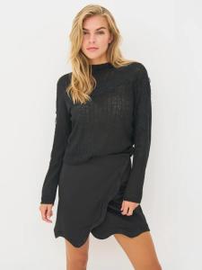N__Denmark_Baria_blouse_knit_Hilnetta_s