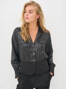 N__Denmark_Becca_Shirt_black_Hilnetta_s