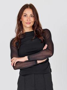 N__Denmark_Beth_Tee_black_Hilnetta_s