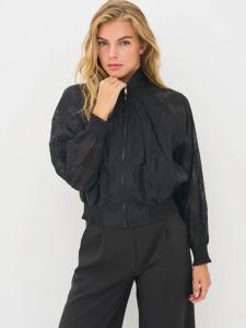 N__Denmark_Birdy_jacket_black_Hilnetta_s