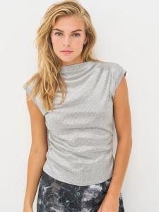 N__Denmark_Birke_Blouse__Hilnetta_s_3