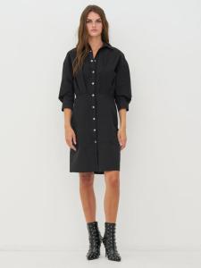 N__Denmark_Cassidy_Dress_Black_Hilnetta_s_2