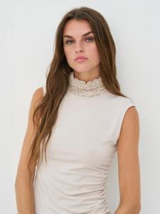 N__Denmark_Cerina_Top_bone_Hilnetta_s