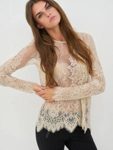 N__Denmark_Charlotte_Top_l_s_Bone_Hilnetta_s