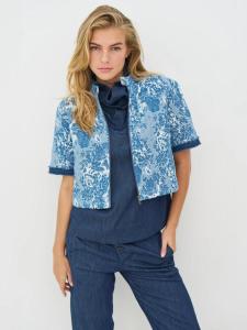N__Denmark_Chia_Jacket_s_s_Hilnetta_s_2