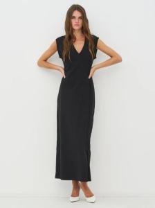 N__Denmark_Ciara_Dress_Black_Hilnetta_s