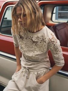 N__Denmark_Dac_Blouse_Knit_Bone_Hilnetta_s