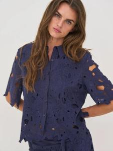 N__Denmark_Decia_Blouse_Navy_Hilnetta_s