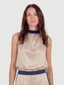 N__Denmark_Diem_Haltertop_Navy_Mix_Hilnetta_s