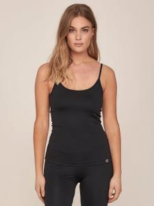 N__Denmark_Run_top_Black_Hilnetta_s_3