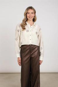 Nukus_Aaliya_Blouse_Embroidery_Hilnetta_s