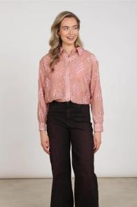 Nukus_Aaliya_Blouse_Flower_Hilnetta_s