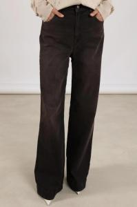 Nukus_Abby_Pants_Denim_Hilnetta_s