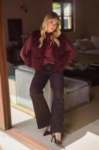 Nukus_Abby_Pants_Denim_Hilnetta_s_15