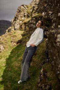 Nukus_Abby_Pants_Denim_Hilnetta_s_7