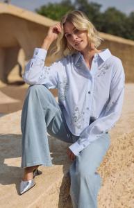 Nukus_Adora_Blouse_Stripe_Hilnetta_s