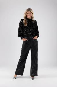 Nukus_Alaska_Pants_black_Hilnetta_s