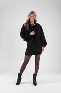 Nukus_Alisa_Skirt_black_Hilnetta_s