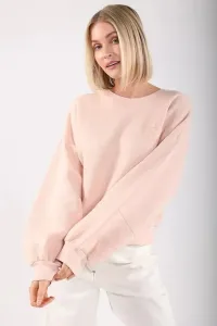 Nukus_Amadora_Sweater_Powder_Hilnetta_s_1