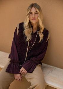 Nukus_Amalia_Blouse_Stripe_Hilnetta_s