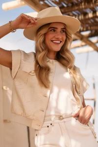 Nukus_Amy_Blazer_Sand_Gold_Hilnetta_s
