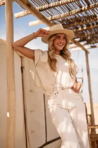 Nukus_Amy_Blazer_Sand_Gold_Hilnetta_s_6